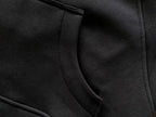 Lululemon Scuba Tracksuit
