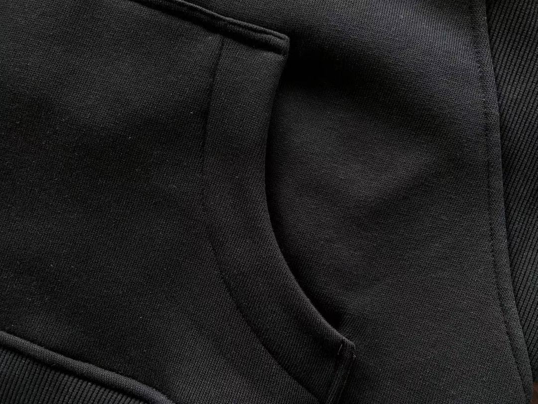 Lululemon Scuba Tracksuit