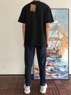 Burberry T-Shirt