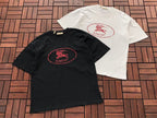 Burberry T-SHIRT