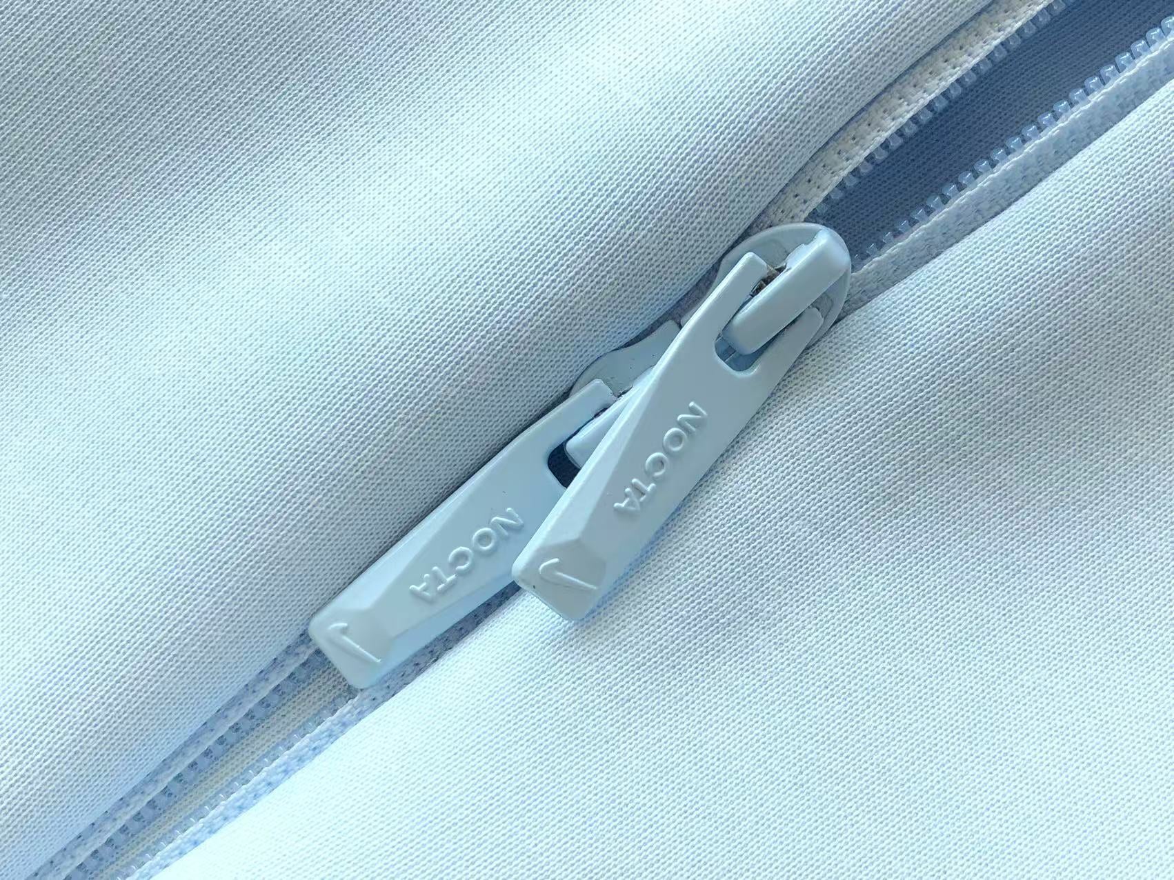 Nike Tech Fleece Tracksuit