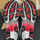 ASICS Product 148