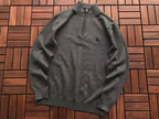 Burberry SWEATER