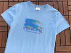 Burberry T-SHIRT
