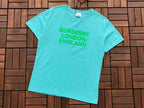 Burberry T-Shirt