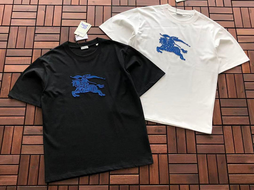 Burberry T-Shirt