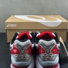 ASICS Product 148