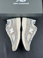 New Balance 2002 U2002RRD