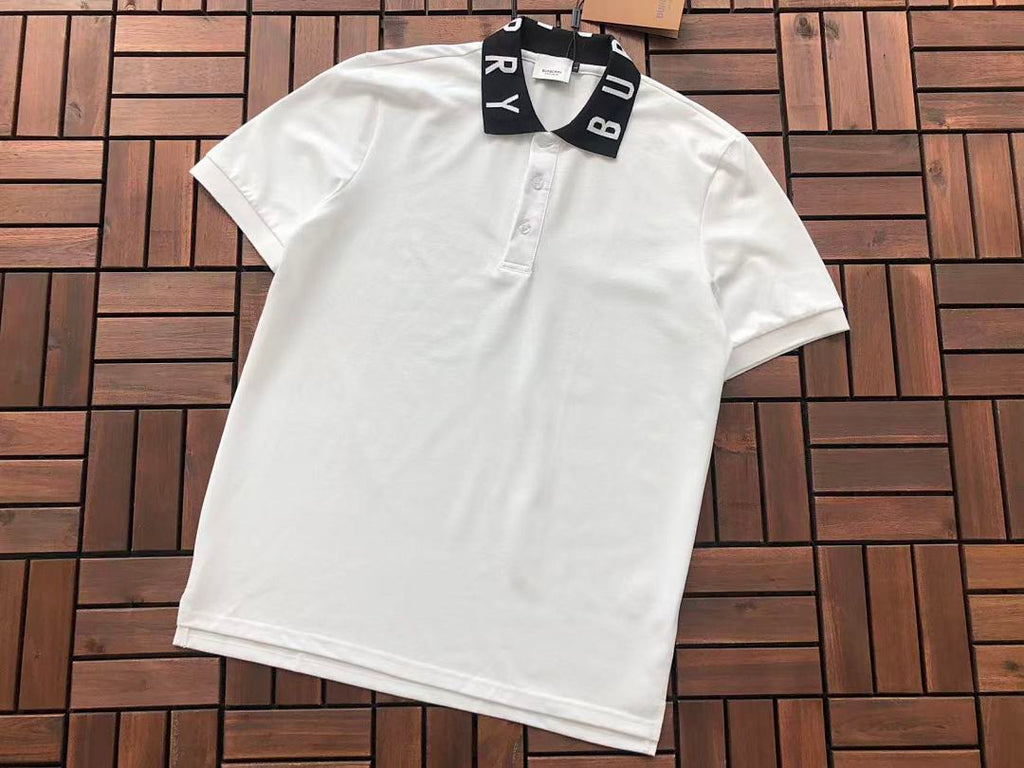 Burberry T-SHIRT