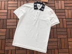 Burberry T-SHIRT
