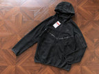 Nike Tech Fleece Tracksuit
