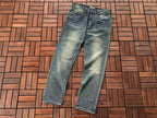 Burberry JEANS