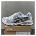 ASICS Product 88