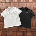 Burberry T-SHIRT
