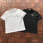 Burberry T-SHIRT