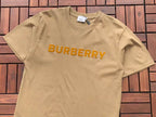 Burberry T-SHIRT