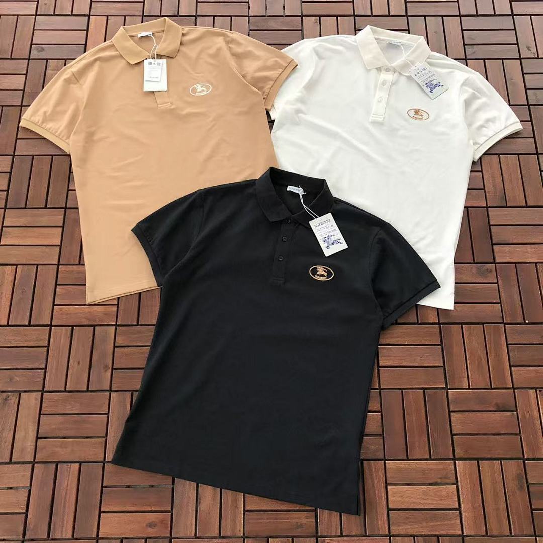 Burberry T-Shirt