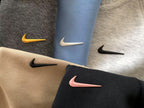 Nike NOCTA Tech Fleece Tracksuit