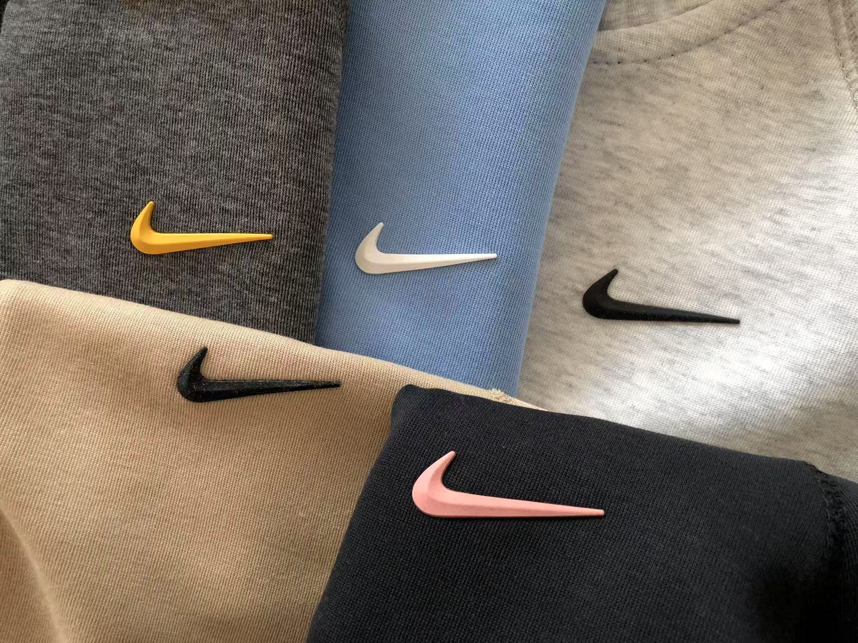 Nike NOCTA Tech Fleece Tracksuit