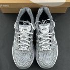 ASICS Product 12
