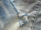 PURPLE BRAND JEANS 11111219