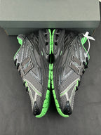 New Balance 1906 U1906RCT