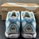 ASICS Product 8