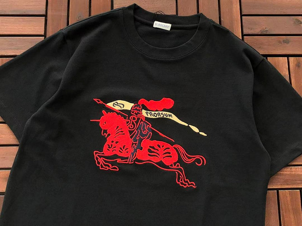 Burberry T-SHIRT