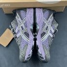 ASICS Product 29