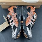 ASICS Product 41