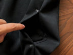 Nike Tech Fleece Tracksuit