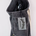 GODSPEED SHORTS