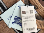 Burberry SWEATER