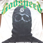 GODSPEED T-SHIRT