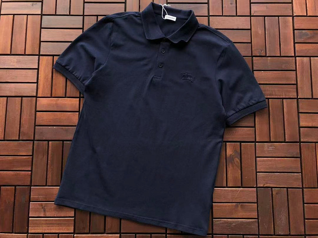 Burberry T-SHIRT