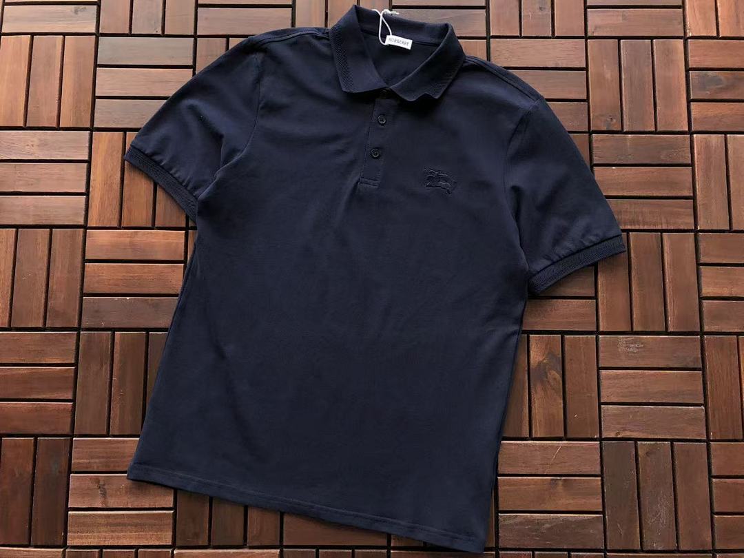 Burberry T-SHIRT