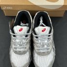 ASICS Product 144