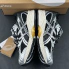 ASICS Product 26