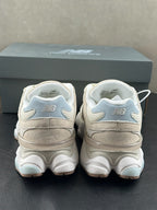 New Balance 9060 U9060AUA 36-46.5