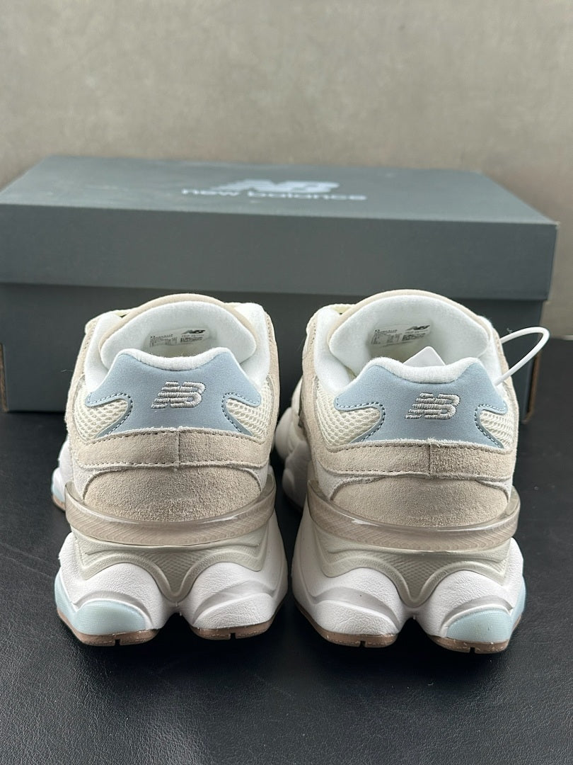 New Balance 9060 U9060AUA 36-46.5