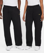 Nike NOCTA Tech Fleece Tracksuit