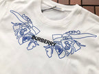 Burberry T-SHIRT