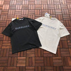 Burberry T-SHIRT