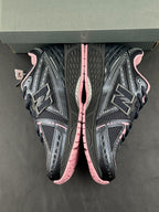 New Balance 1906 M1906RLB