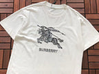 Burberry T-Shirt
