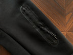 Nike Tech Fleece Tracksuit