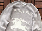 Burberry SWEATER
