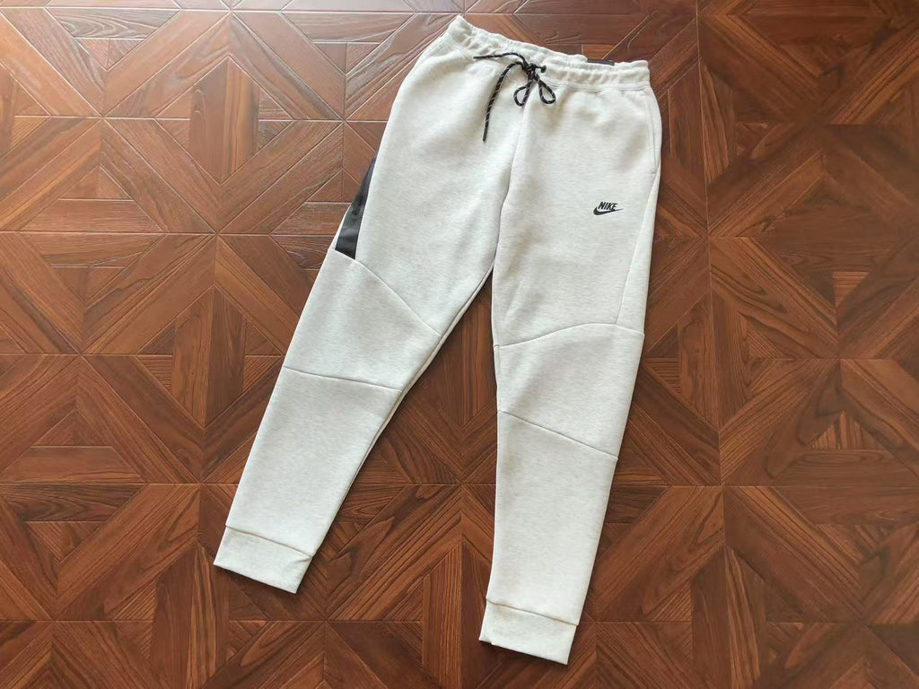 Nike Tech Fleece Tracksuit