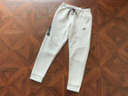 Nike Tech Fleece Tracksuit