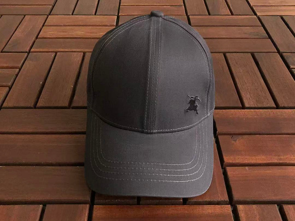Burberry Cap